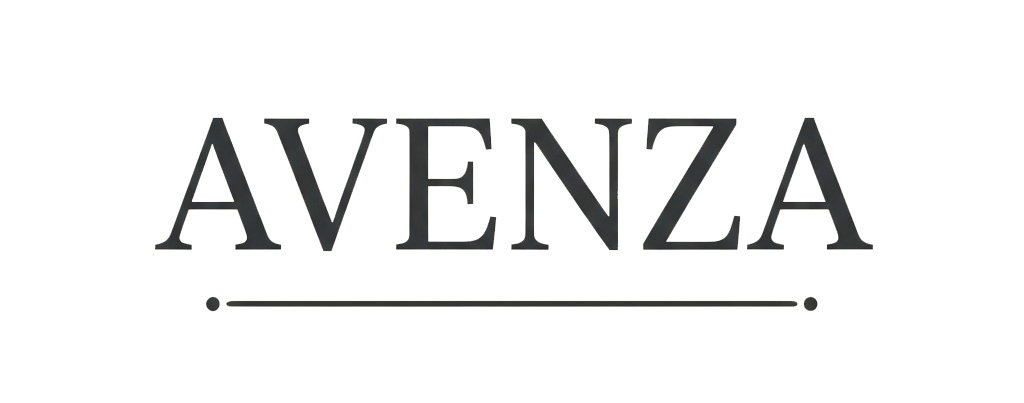 Mi tienda
